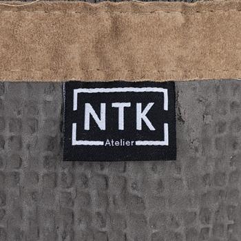 Matta, NTK Atelier, samtida. 327 x 240 cm.