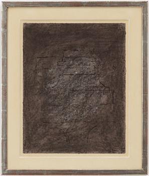 Harald Lyth, Composition.