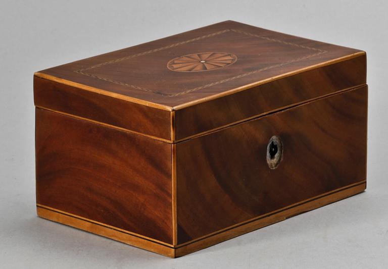 SKRIN, Karl Johan , 1800-tal.