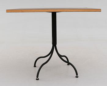 BORD, Jonas Bohlin, 2000-tal.