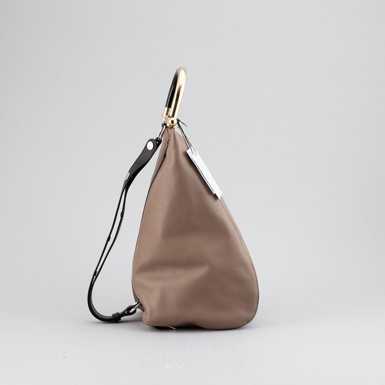 JW ANDERSON, väska.