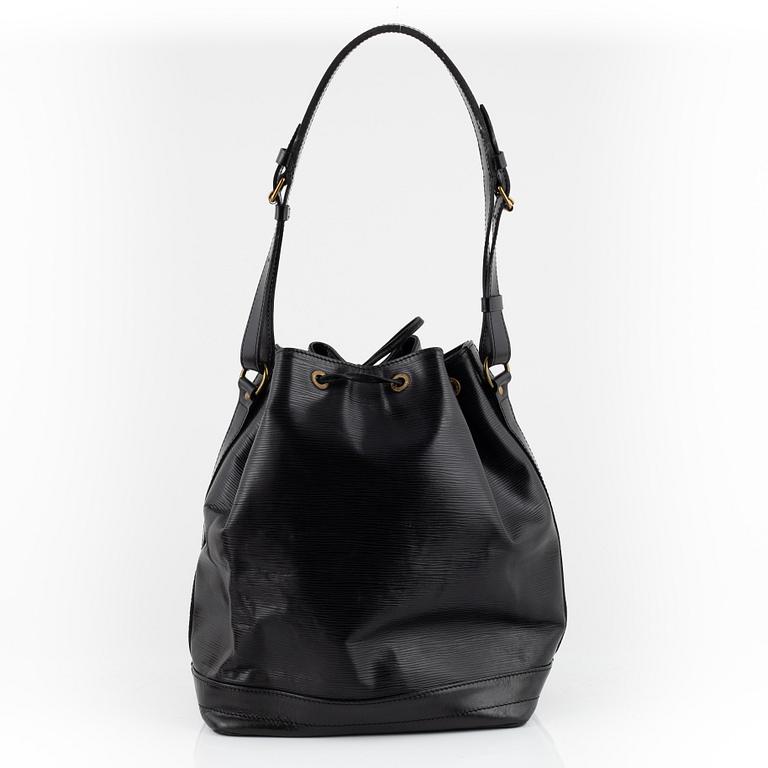 Louis Vuitton, väska, "Epi Noé", 1989.