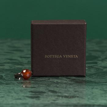 RING, BOTTEGA VENETA.