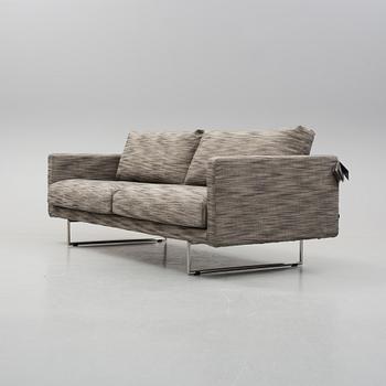 SOFFA, Carl-Henrik Spak, Ire Möbler, 2000-tal.