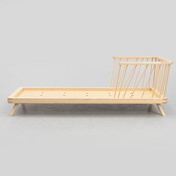 Trigueiros Architecture, a daybed, unique.