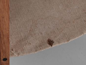 TIDNINGSSTÄLL, Danmark, 1960/70-tal.