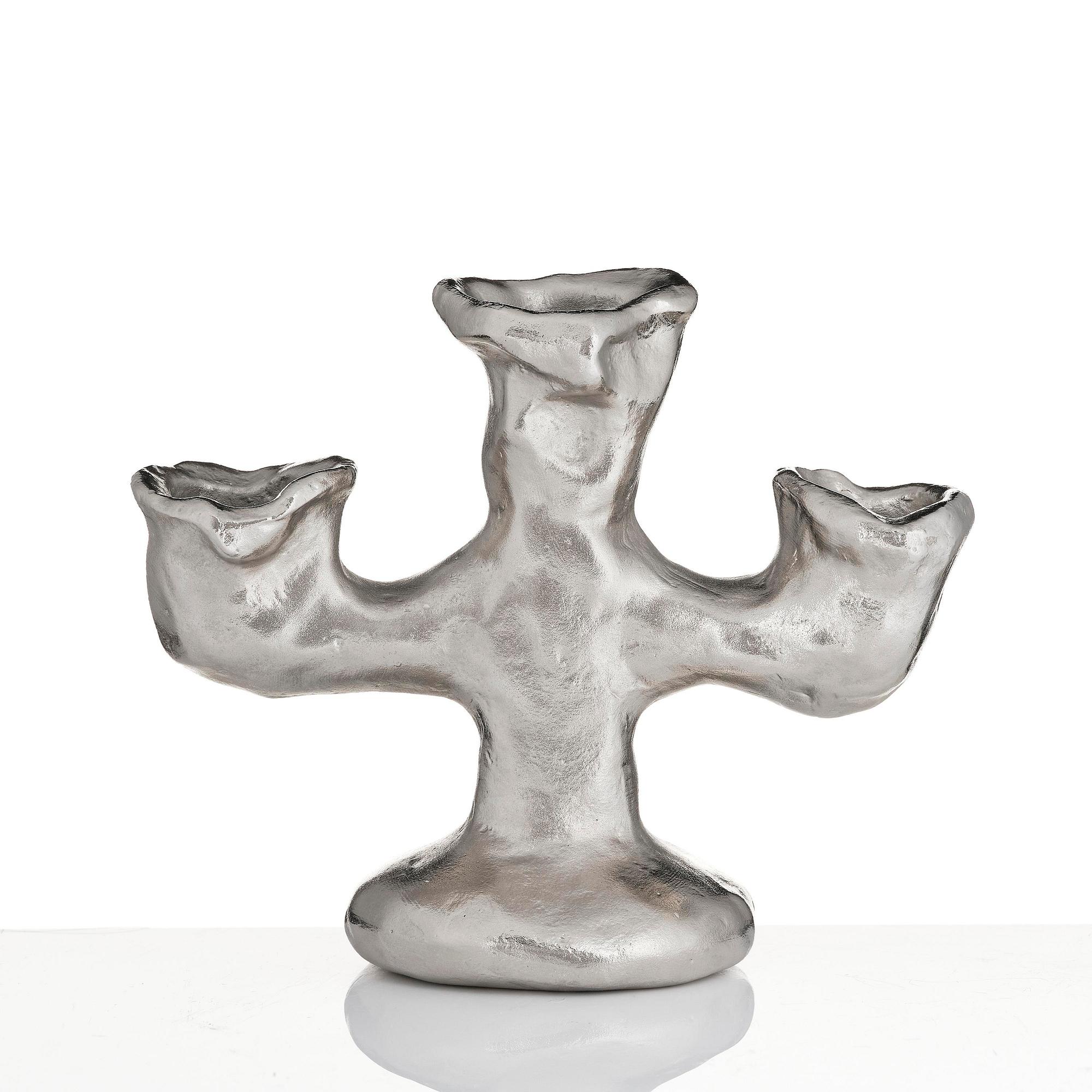 Dan Wolgers, "Källa".