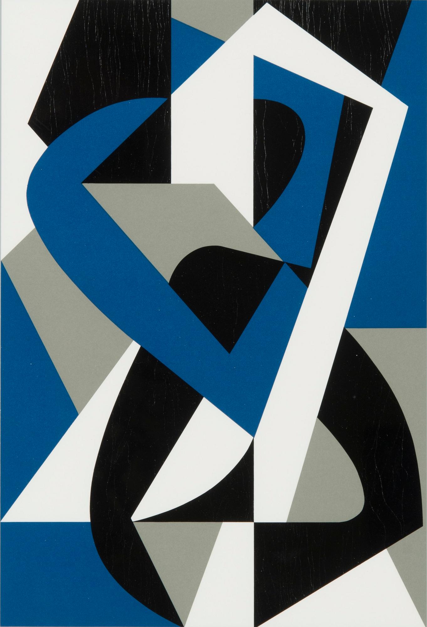 Lars-Gunnar Nordström, Komposition.