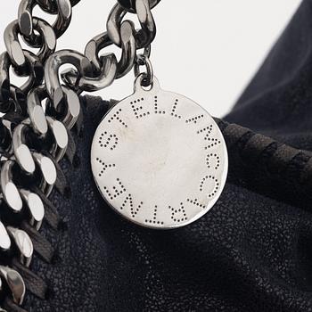 Stella McCartney, väska "Falabella tote bag".