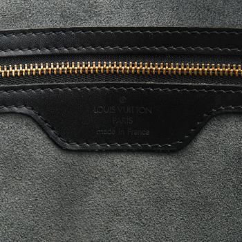 Louis Vuitton, an Epi leather "Saint Jacques GM" bag.