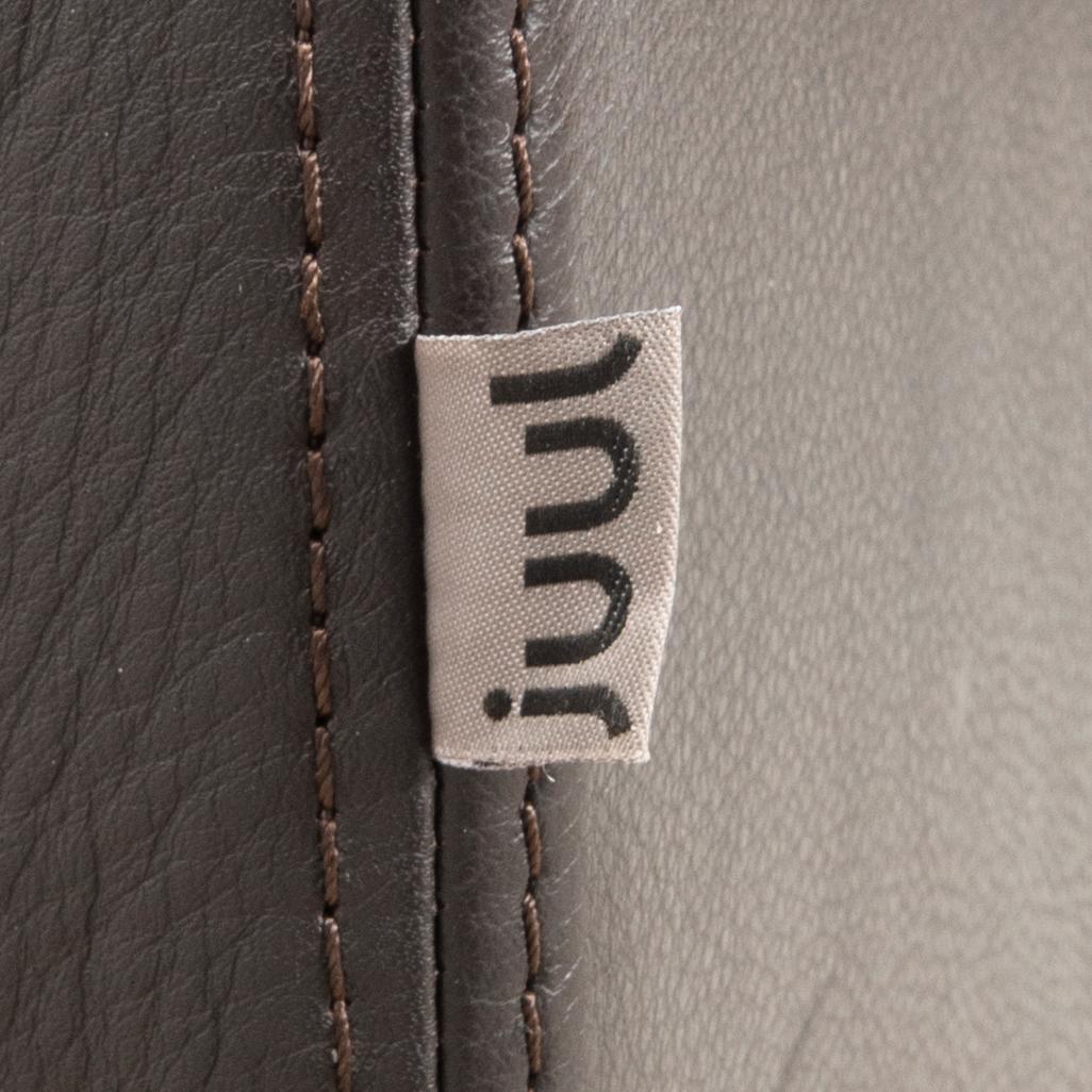 Jens Juul Eilersen Soffa "301", Juul Furniture.