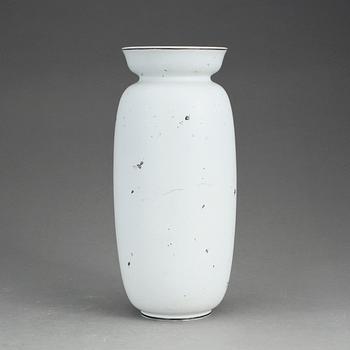 VAS, Stig Lindberg, Gustavsberg studio, "Grazia". Sannolikt 1960-tal.