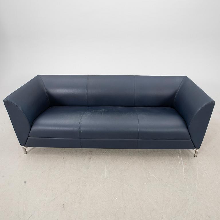 Soffa, DUX 1980/90-tal.