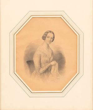 Maria Röhl,