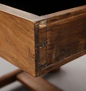 BORD, barock, 1700-tal.