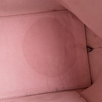 Louis Vuitton, laukku, "Lockme Go".