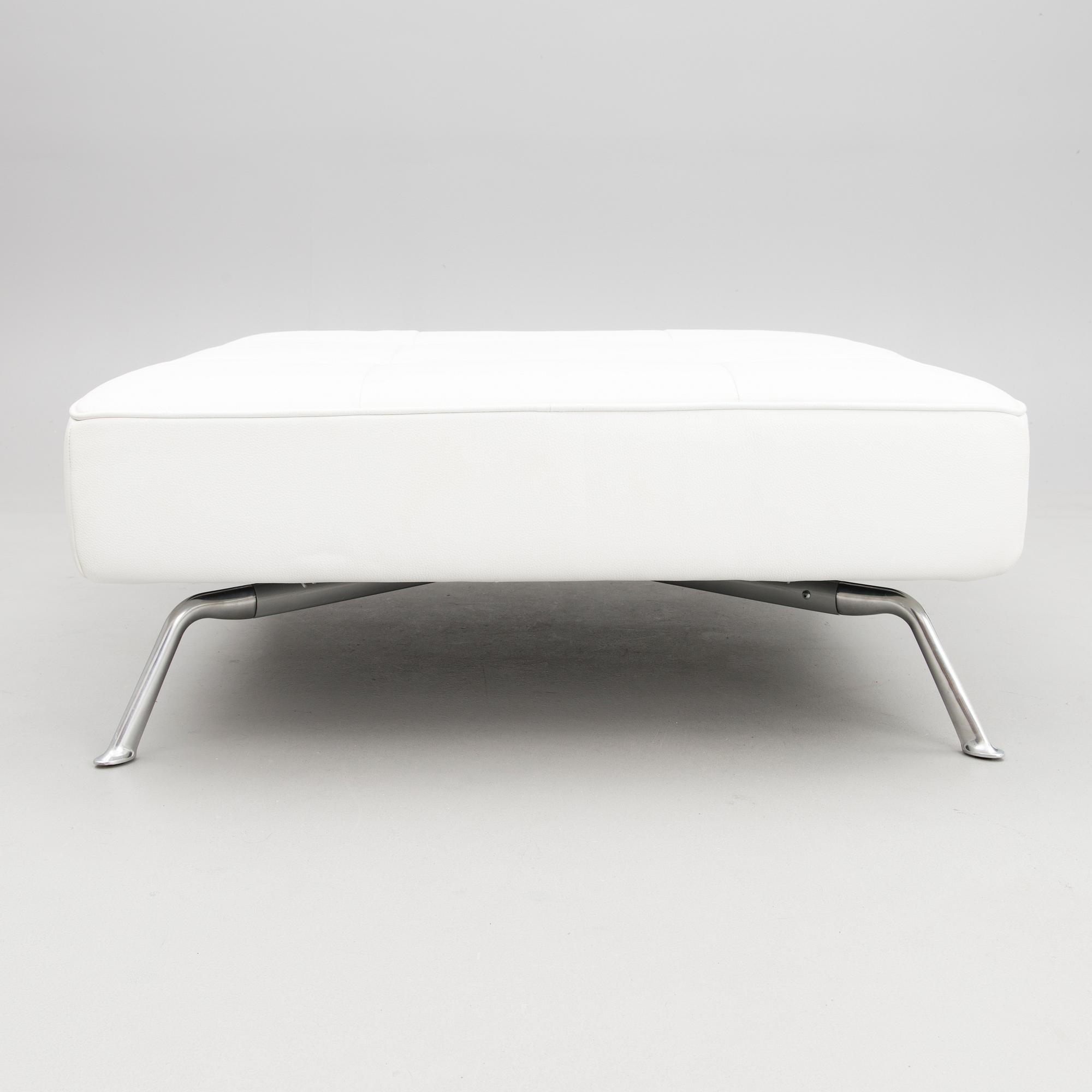 PASCAL MOURGUE, rahi, "Smala" Ligne Roset, Ranska 2000-luku.