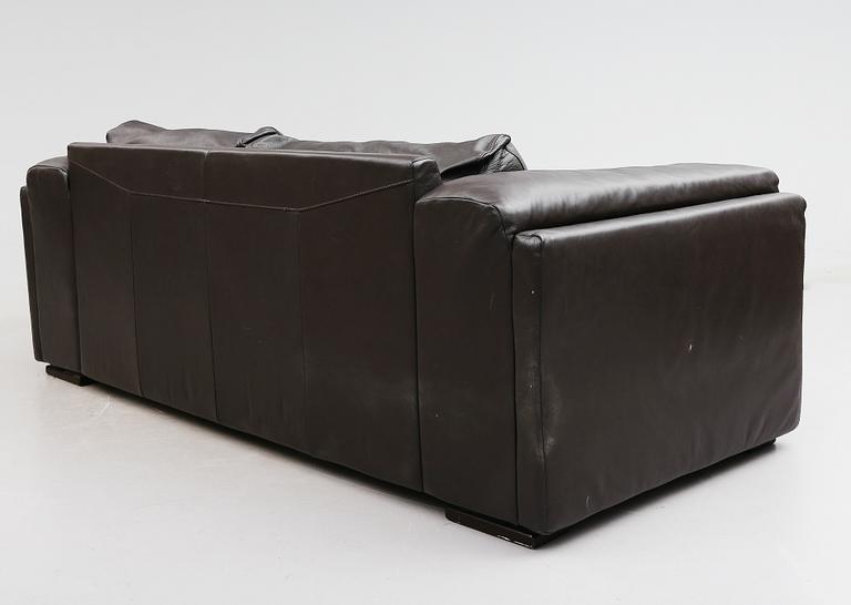 SOFFA, Furninova, 2000-tal.