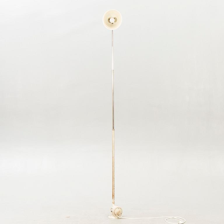 Johan Petter Johansson, lamp, industry, "Triplex-Pendel", mid-20th century.