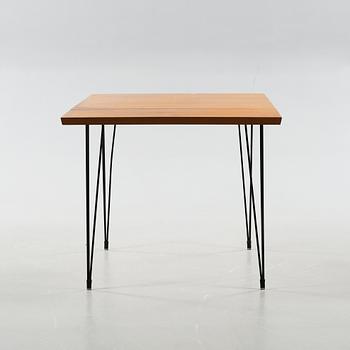 BORD, string-modell, omkring 1900-talets mitt.