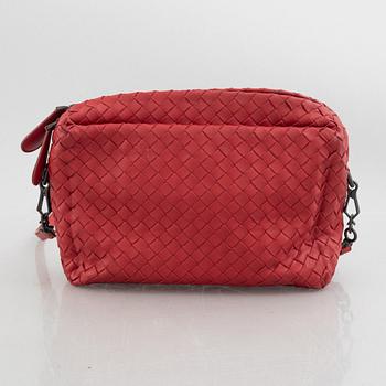 Bottega Veneta, bag.