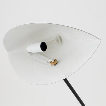 Serge Mouille, a wall lamp, "Anthony", Serge Mouille Editions, France, 21st Century.