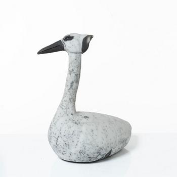 Maria Cotellessa, figurin.