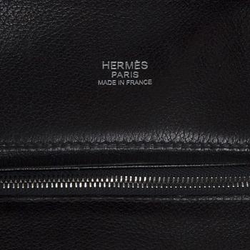 VÄSKA, "So Kelly", Hermès, 2009.