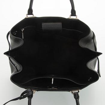 Louis Vuitton, laukku, "Lockme Day".