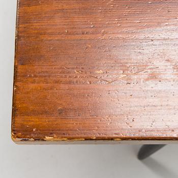 ILMARI TAPIOVAARA, MATGRUPP, 5 delar "Pirkka", Laukaan Puu, 1970-tal.