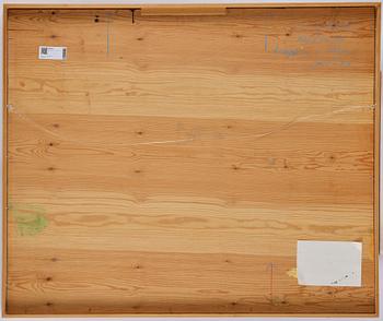 Leif Ericson, "Summertime".