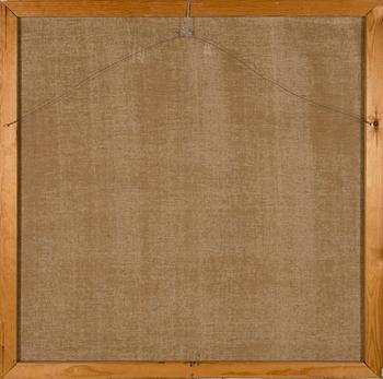 AHTI LAVONEN, SILVER THEME.