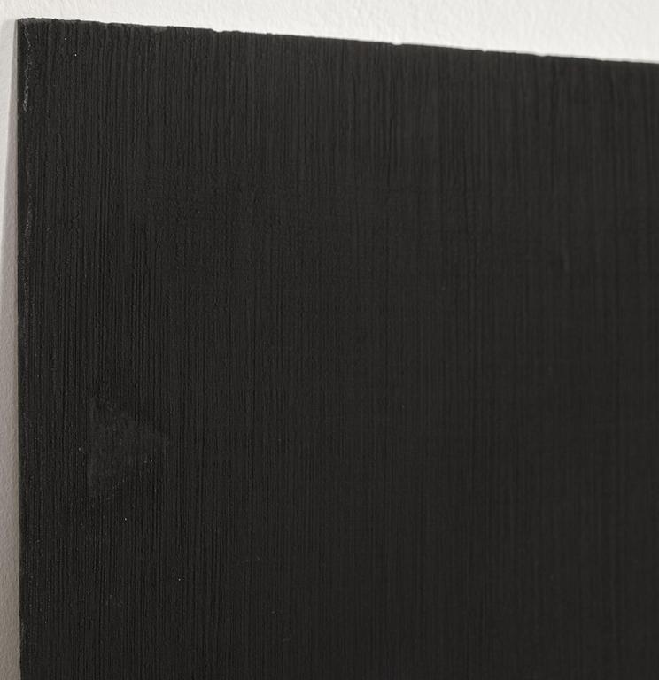 Günter Umberg, "Ohne titel".