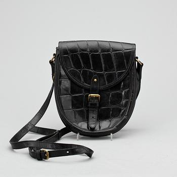 VÄSKA, Mulberry, 1900-talets slut.