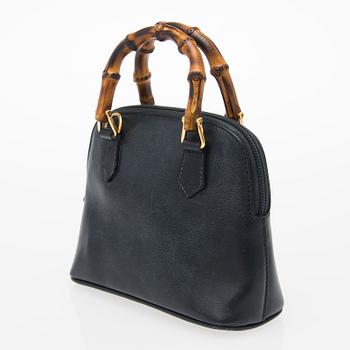 Alma Handbag.