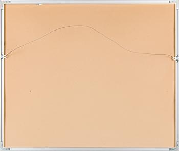 Göran Augustson, Composition.