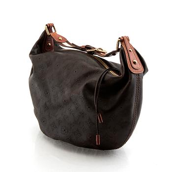 Louis Vuitton, Onatah GM  bag.
