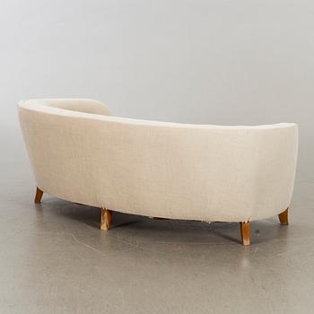 SOFFA  Swedish Modern, 1940-tal.