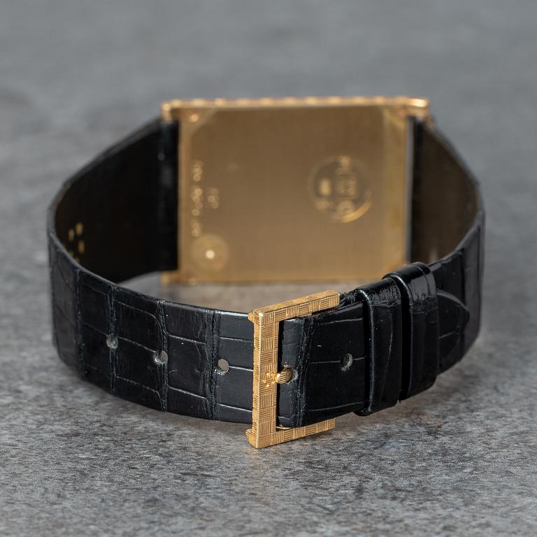 Eterna, Delirium Très Mince, ca 1979.