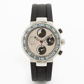 Lexus, "By The Ebel Group", "Limited Edition", IS 200, wristwatch, 37,5 mm.