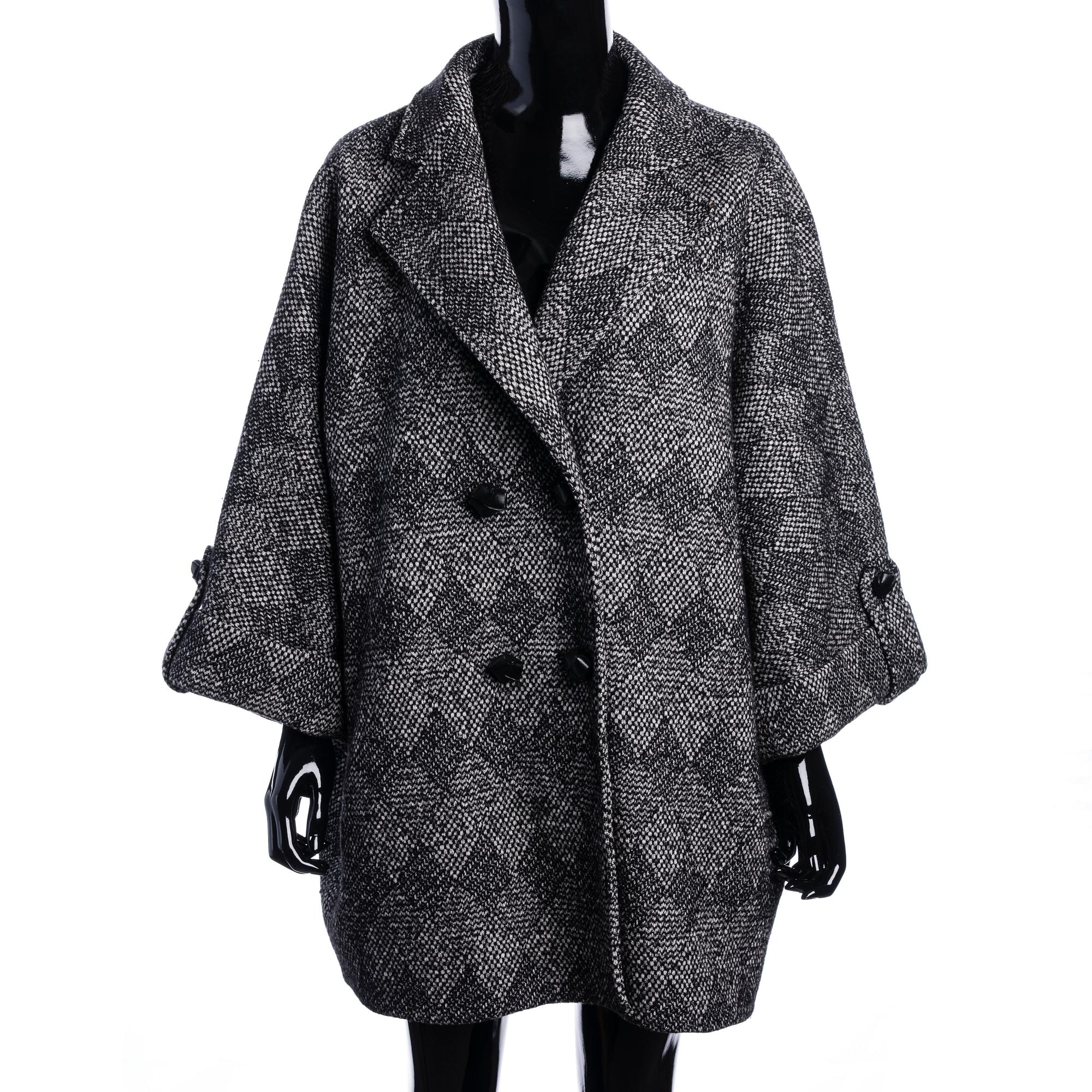 JACKA, Diane von Furstenberg.