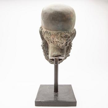 Sculpture, 20th century.
