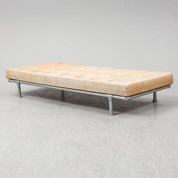a daybed from House Doctor, Sweden 21st century.