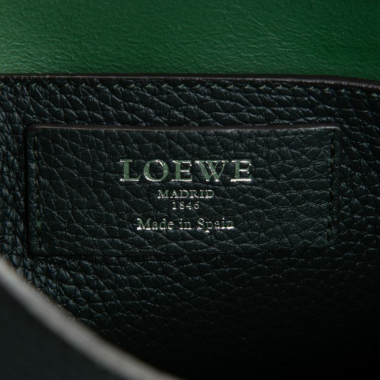 Loewe, bag.