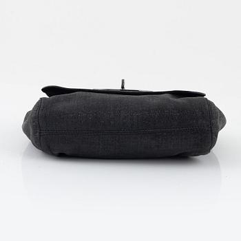 Mulberry, bag, "Lily".
