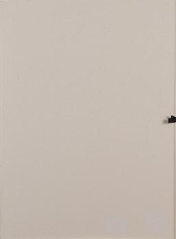 Ismo Hölttö, photograph, pigment print ed. 2/10 + 2 a.p., signed and stamped a tergo.