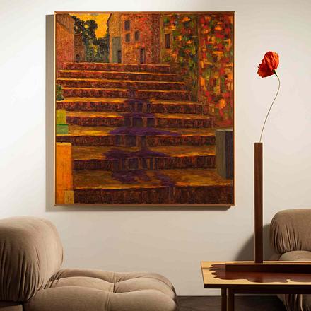 Warhol, Wiggen och Marakatt-Labba – höjdpunkter från Contemporary Art & Design