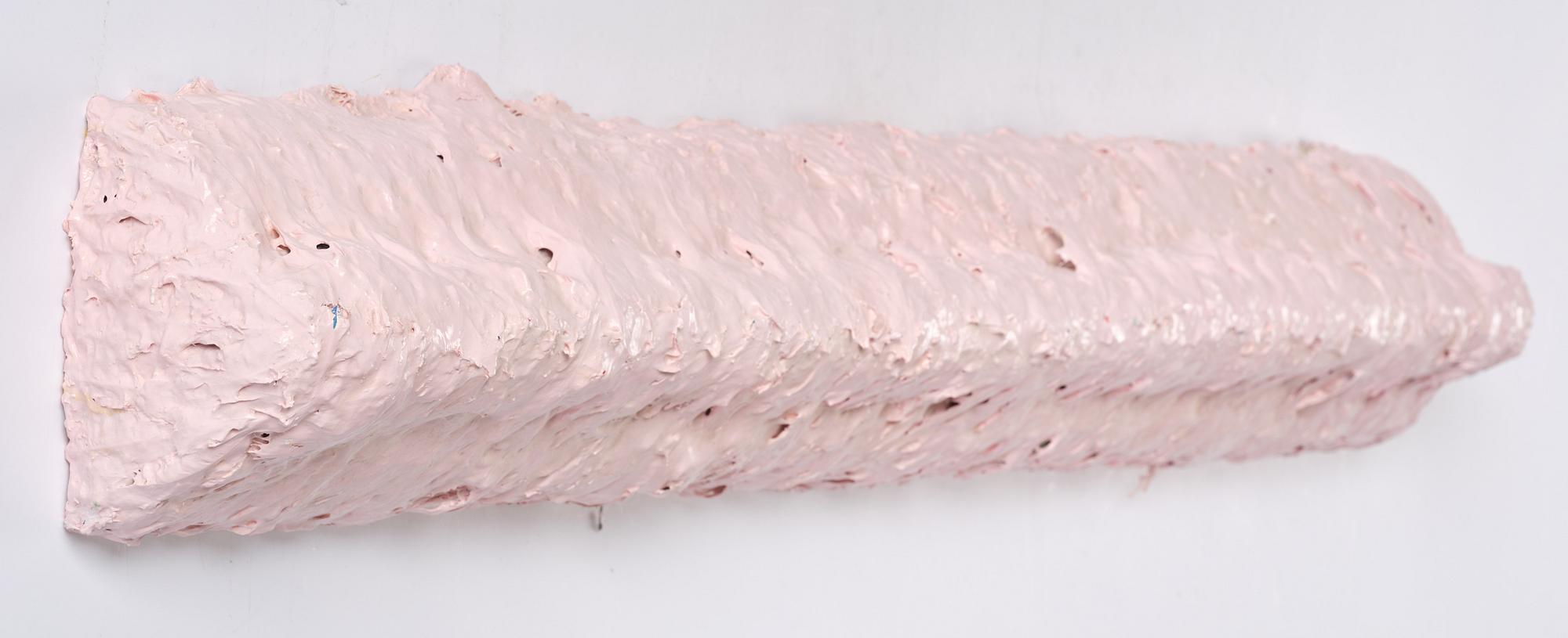 Katarina Norling, "Måltider jag inte längre delar".