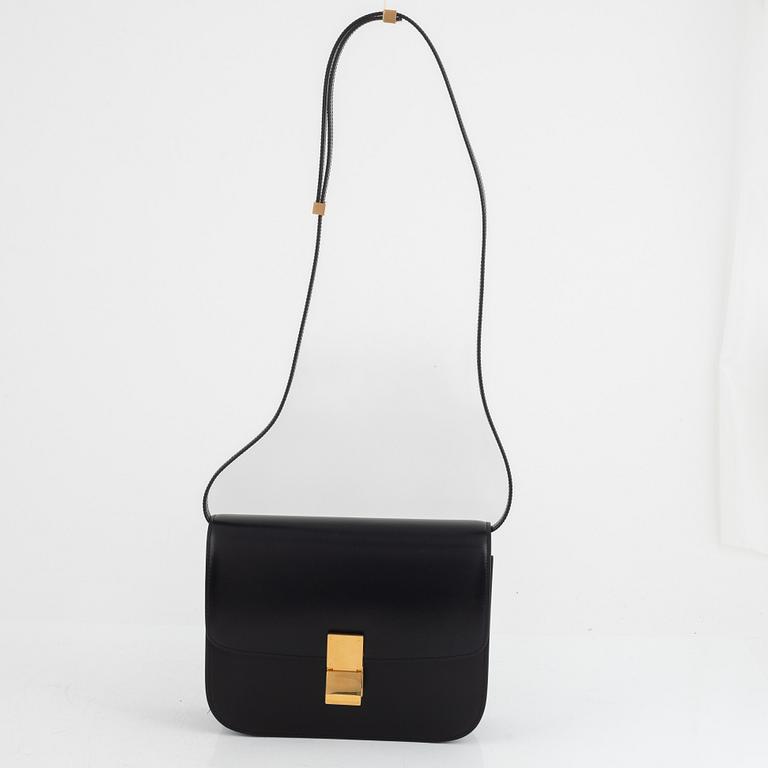 Céline, a 'Classic' handbag, 2022.