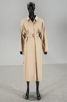 TRENCHCOAT, Burberry.